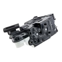 ΗΛΕΚΤΡΟΜΑΓΝΗΤΙΚΗ ΚΛΕΙΔΑΡΙΑ ΓΙΑ VW GOLF VII/VARIANT 2012> ΕΜΠΡΟΣ ΑΡΙΣΤΕΡΗ orig.5K1837015B Auto Moto Tyres 