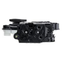 ΗΛΕΚΤΡΟΜΑΓΝΗΤΙΚΗ ΚΛΕΙΔΑΡΙΑ ΓΙΑ VW GOLF VII/VARIANT 2012> ΕΜΠΡΟΣ ΑΡΙΣΤΕΡΗ orig.5K1837015B Auto Moto Tyres 