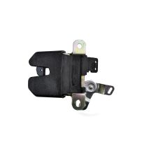 ΚΛΕΙΔΑΡΙΑ ΠΟΡΤ ΠΑΓΚΑΖ ΓΙΑ VW PASSAT B5 96>05/SKODA SUPERB 02>08  orig.3B5827505M NTY - 1 τεμ. Auto Moto Tyres 