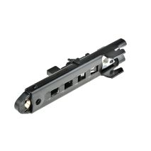 ΜΗΧΑΝΙΣΜΟΣ ΡΥΘΜΙΣΗΣ ΖΩΝΗΣ ΕΜΠΡΟΣ orig.3C8857819 ΓΙΑ AUDI A1 11>/Q3 12> /SEAT ALHAMBRA 11> /TOLEDO 16> Auto Moto Tyres 