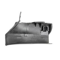 ΚΑΠΑΚΙ/ΛΑΜΑΡΙΝΑ ΜΑΡΣΠΙΕ ΠΙΣΩ ΔΕΞΙ ΓΙΑ VW PASSAT B5 96>05 orig.3B0853898A Auto Moto Tyres 