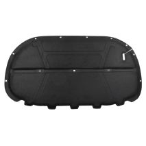 ΗΧΟΜΟΝΩΣΗ ΓΙΑ VW PASSAT B8 2014>  ΚΑΠΩ ΧΩΡΟΥ ΚΙΝΗΤΗΡΑ orig.3G0863831 NTY - 1 τεμ. Auto Moto Tyres 