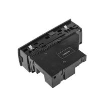 ΔΙΑΚΟΠΤΗΣ ΓΙΑ BMW X5 E53 2000-2006 ΠΟΛΛΑΠΛΟΣ 24PIN ΠΑΡΑΘΥΡΩΝ orig.61316962506 EAN: 5902048164520 Auto Moto Tyres 