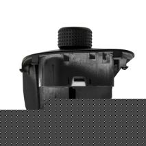 ΔΙΑΚΟΠΤΗΣ ΓΙΑ SEAT IBIZA 09-16 10PIN ΚΑΘΡΕΠΤΩΝ orig.6J1959565A Auto Moto Tyres 