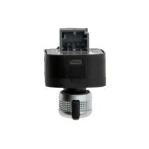 ΔΙΑΚΟΠΤΗΣ ΓΙΑ AUDI A1 2014+ /A3 2010+ /A6 2008+ /A8 2007+ /Q7 2009+ ΚΑΘΡΕΠΤΩΝ orig.4F0959565 Auto Moto Tyres 