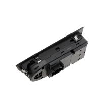 ΔΙΑΚΟΠΤΗΣ ΓΙΑ BMW ΣΕΙΡΑ 3 E90/E91 ΠΟΛΛΑΠΛΟΣ ΜΑΥΡΟΣ 18PIN ΠΑΡΑΘΥΡΩΝ orig.61319132135/61319217332 Auto Moto Tyres 