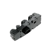 ΔΙΑΚΟΠΤΗΣ ΓΙΑ BMW F06/F07/F10/F11/F18/F25 ΠΟΛΛΑΠΛΟΣ 6PIN ΠΑΡΑΘΥΡΩΝ orig.61319241955/61319238239/61319179913 ΜΕ ΣΗΜΑΝΣΗ ΣΤΟ ΚΟΥΜΠΙ Auto Moto Tyres 