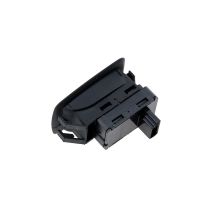 ΔΙΑΚΟΠΤΗΣ ΓΙΑ BMW E87 2003+ /E90-E91 2004+ /X5 E70 2006+ ΜΟΝΟΣ 3PIN ΠΑΡΑΘΥΡΩΝ orig.61316945874 Auto Moto Tyres 