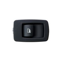 ΔΙΑΚΟΠΤΗΣ ΓΙΑ BMW E87 2003+ /E90-E91 2004+ /X5 E70 2006+ ΜΟΝΟΣ 3PIN ΠΑΡΑΘΥΡΩΝ orig.61316945874 Auto Moto Tyres 