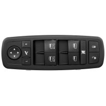 ΔΙΑΚΟΠΤΗΣ ΓΙΑ CHRYSLER TOWN+COUNTRY 12+ /DODGE GRAND CARAVAN 12+ ΠΟΛΛΑΠΛΟΣ ΠΑΡΑΘΥΡΩΝ orig.68110872AA Auto Moto Tyres 