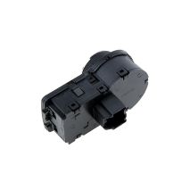 ΔΙΑΚΟΠΤΗΣ ΓΙΑ CHEVROLET CRUZE 2009+ ΦΩΤΩΝ orig.13295228 Auto Moto Tyres 