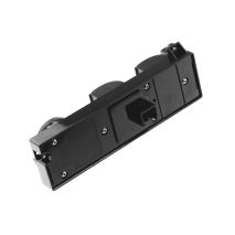 ΔΙΑΚΟΠΤΗΣ ΓΙΑ CHEVROLET CRUZE /BUICK GL8 ΠΟΛΛΑΠΛΟΣ 8PIN ΠΑΡΑΘΥΡΩΝ orig.20917577 Auto Moto Tyres 