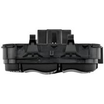 ΔΙΑΚΟΠΤΗΣ ΓΙΑ FORD FOCUS 1998-2004 ΠΟΛΛΑΠΛΟΣ 11PIN ΠΑΡΑΘΥΡΩΝ orig.98AB-14A132-DE Auto Moto Tyres 