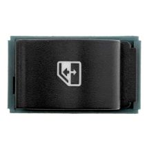 ΔΙΑΚΟΠΤΗΣ ΓΙΑ FIAT DOBLO-2 ΑΡΙΣΤΕΡΟΣ ΜΕΣΑ 5PIN ΠΑΡΑΘΥΡΩΝ orig.735417033 Auto Moto Tyres 