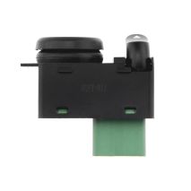 ΔΙΑΚΟΠΤΗΣ ΓΙΑ FIAT LINEA/PALIO/ALBEA/DOBLO 8PIN ΚΑΘΡΕΠΤΩΝ orig.735298499 - 735316891 Auto Moto Tyres 