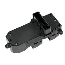 ΔΙΑΚΟΠΤΗΣ ΓΙΑ HONDA CIVIC 01-05/CR-V 02-06/FIT 04-07/JAZZ 04-07 ΠΟΛΛΑΠΛΟΣ 20PIN ΠΑΡΑΘΥΡΩΝ orig.35750-S5A-A02 Auto Moto Tyres 