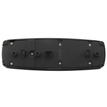 ΔΙΑΚΟΠΤΗΣ ΓΙΑ MERCEDES A-CLASS W169/B-KLAS W245 ΠΟΛΛΑΠΛΟΣ ΠΑΡΑΘΥΡΩΝ ΜΕ ΠΛΑΙΣΙΟ 3 PIN ORIG.1698206410 Auto Moto Tyres 