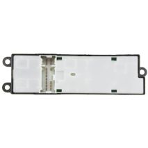 ΔΙΑΚΟΠΤΗΣ ΓΙΑ NISSAN ALMERA 00>08 /SENTRA 00>06 ΠΟΛΛΑΠΛΟΣ 15PIN ΠΑΡΑΘΥΡΩΝ orig.25401-5Μ000 Auto Moto Tyres 