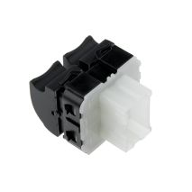 ΔΙΑΚΟΠΤΗΣ ΓΙΑ RENAULT CLIO IV/SYMBOL/KANGOO/ DACIA SANDERO/LODGY ΔΙΠΛΟΣ 7PIN ΛΕΥΚΟ ΦΩΣ ΠΑΡΑΘΥΡΩΝ orig.2541187 Auto Moto Tyres 