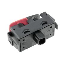 ΔΙΑΚΟΠΤΗΣ ΓΙΑ RENAULT FLUENCE/MEGANE 3/SCENIC/DACIA LODGY/SANDERO/DOKER 6PIN ΑΛΑΡΜ orig.252100502R Auto Moto Tyres 