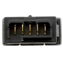 ΔΙΑΚΟΠΤΗΣ ΓΙΑ RENAULT MASTER 98-03 /OPEL MOVANO 98-03 5PIN ΚΑΘΡΕΠΤΩΝ orig.7700817339 Auto Moto Tyres 