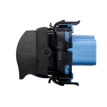 ΔΙΑΚΟΠΤΗΣ ΓΙΑ RENAULT MASTER 10+ /OPEL MOVANO 10+ ΔΙΠΛΟΣ 10PIN ΠΑΡΑΘΥΡΩΝ orig.8200476806 Auto Moto Tyres 