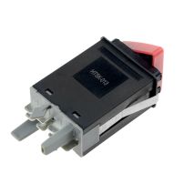 ΔΙΑΚΟΠΤΗΣ ΓΙΑ SKODA OCTAVIA 1996-2008 ΑΛΑΡΜ orig.1U0953235B Auto Moto Tyres 