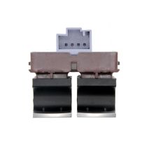 ΔΙΑΚΟΠΤΗΣ ΒΕΝΖ.-ΠΟΡΤ ΠΑΓΚΑΖ orig.35D959903B ΓΙΑ VW PASSAT B6 CC/EOS ΔΙΠΛΟΣ 4PIN Auto Moto Tyres 