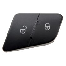 ΔΙΑΚΟΠΤΗΣ ΚΛΕΙΔΑΡΙΑΣ ΠΟΡΤΑΣ orig.3C0962125B ΓΙΑ VW PASSAT 06-11 4PIN Auto Moto Tyres 