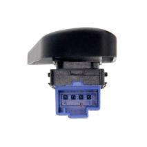 ΔΙΑΚΟΠΤΗΣ ΚΛΕΙΔΑΡΙΑΣ ΠΟΡΤΑΣ orig.3C0962125B ΓΙΑ VW PASSAT 06-11 4PIN Auto Moto Tyres 