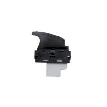 ΔΙΑΚΟΠΤΗΣ ΓΙΑ VW TRANSPORTER T5 ΜΟΝΟΣ 4PIN ΠΑΡΑΘΥΡΩΝ orig.7E0959855 Auto Moto Tyres 