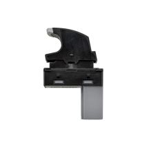 ΔΙΑΚΟΠΤΗΣ ΓΙΑ VW GOLF 6/PASSAT/EOS/CADDY11+/TIGUAN/TOUAREG/ALHAMBRA ΜΟΝΟΣ 4PIN ΠΑΡΑΘΥΡΩΝ orig.5K0959855-5ND959855 Auto Moto Tyres 