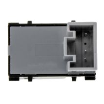 ΔΙΑΚΟΠΤΗΣ ΓΙΑ VW GOLF 6/PASSAT/EOS/CADDY11+/TIGUAN/TOUAREG/ALHAMBRA ΜΟΝΟΣ 4PIN ΠΑΡΑΘΥΡΩΝ orig.5K0959855-5ND959855 Auto Moto Tyres 