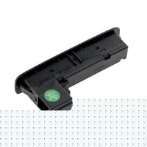 ΔΙΑΚΟΠΤΗΣ ΜΝΗΜΗΣ ΚΑΘΙΣΜΑΤΟΣ orig.1Z0959769 ΓΙΑ VW PASSAT B6 05+ - B7 10+/SHARAN 10+ /TIGUAN 07+  4PIN Auto Moto Tyres 