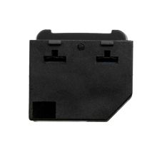 ΔΙΑΚΟΠΤΗΣ ΓΙΑ VW BORA 98+ /GOLF 4 97+ /PASSAT B5 96+ 4PIN ΠΑΡΑΘΥΡΩΝ orig.3B0959855B Auto Moto Tyres 