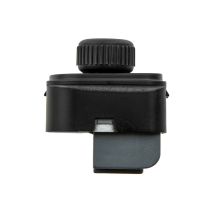 ΔΙΑΚΟΠΤΗΣ ΓΙΑ SKODA SUPERB 2008+ ΚΑΘΡΕΠΤΩΝ orig.3T0959565 Auto Moto Tyres 