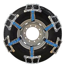 ΑΛΥΣΙΔΑ ΦΟΡΤΗΓΟΥ EUROPA PRO ΤΣΟΥΒΑΛΙ  2E LAMPA - 2 ΤΕΜ. Auto Moto Tyres 