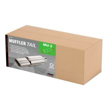 ΚΑΖΑΝΙ ΑΠΟ ΑΝΟΞΕΙΔΩΤΟ ΑΤΣΑΛΙ (201) INOX MU-2 Φ63 ΜΗΚΟΣ: 505mm LAMPA - 1 TEM. Auto Moto Tyres 