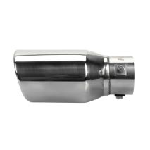 ΑΚΡΟ (ΜΠΟΥΚΑ) ΕΞΑΤΜΙΣΗΣ ΟΒΑΛ TS-76 37>60mm (ΜΗΚΟΣ: 190mm / ΦΑΡΔΟΣ: 100mm ) LAMPA - 1 TEM. Auto Moto Tyres 