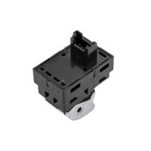 ΔΙΑΚΟΠΤΗΣ ΓΙΑ BMW X3 G01 2017+ X4 G02 2018+ X7 G07 2019+ ΣΕΙΡΑ 3 G20/G21 2018+ ΠΑΡΑΘΥΡΩΝ 3PIN orig.61319299457 Auto Moto Tyres 