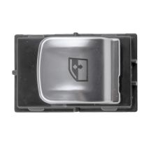 ΔΙΑΚΟΠΤΗΣ ΓΙΑ BMW X3 G01 2017+ X4 G02 2018+ X7 G07 2019+ ΣΕΙΡΑ 3 G20/G21 2018+ ΠΑΡΑΘΥΡΩΝ 3PIN orig.61319299457 Auto Moto Tyres 