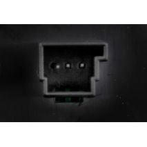 ΔΙΑΚΟΠΤΗΣ ΓΙΑ MERCEDES R-KLAS W251/M-KLAS W164/GL X164 ΠΑΡΑΘΥΡΩΝ ΠΟΛΛΑΠΛΟΣ ΜΕ ΠΛΑΙΣΙΟ 3PIN orig.2518300190 Auto Moto Tyres 