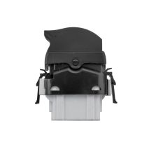 ΔΙΑΚΟΠΤΗΣ ΓΙΑ RENAULT CLIO II ΠΑΡΑΘΥΡΩΝ 6PIN orig.8200084013 / 8200060046 Auto Moto Tyres 