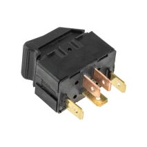 ΔΙΑΚΟΠΤΗΣ ΓΙΑ ΠΑΡΑΘΥΡΩΝ VW TRANSPORTER T4 1996-2004 orig.7D0959855 Auto Moto Tyres 