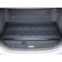 ΠΟΛΥΘΗΚΗ ΠΟΡΤ-ΠΑΓΚΑΖ ΠΛΑΣΤΙΚΗ LAMPA - 1 TEM. Auto Moto Tyres 