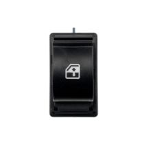 ΔΙΑΚΟΠΤΗΣ ΓΙΑ CITROEN JUMPER 06+ /FIAT DUCATO 06+ /PEUGEOT BOXER 06+ ΜΟΝΟΣ 4PIN ΠΑΡΑΘΥΡΩΝ orig.6554.XV Auto Moto Tyres 