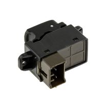 ΔΙΑΚΟΠΤΗΣ ΓΙΑ HYUNDAI ACCENT 2007+ 5PIN ΠΑΡΑΘΥΡΩΝ orig.93580-1E001 Auto Moto Tyres 