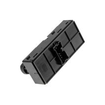 ΔΙΑΚΟΠΤΗΣ ΓΙΑ NISSAN JUKE 2010+ ΠΑΡΑΘΥΡΩΝ ΠΟΛΛΑΠΛΟΣ 12 PIN orig.25411-1KA5A Auto Moto Tyres 