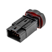 ΔΙΑΚΟΠΤΗΣ ΓΙΑ DACIA LOGAN /SANDERO ΑΛΑΡΜ 8PIN orig.8200602232 Auto Moto Tyres 