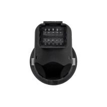 ΔΙΑΚΟΠΤΗΣ ΓΙΑ RENAULT MEGANE 2/SCENIC 2/LAGUNA ΚΑΘΡΕΠΤΩΝ 10PIN orig.8200676533-109014 Auto Moto Tyres 